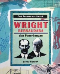Wright Bersaudara dan Penerbangan