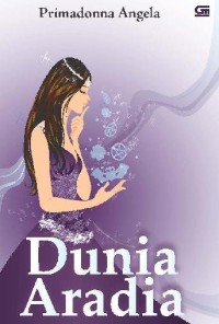 Dunia Aradia