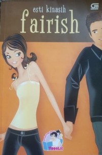 Fairish