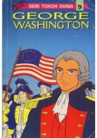 George Washington