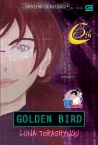 Golden Bird