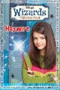 HayWire