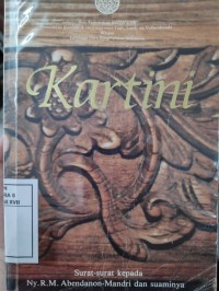Kartini