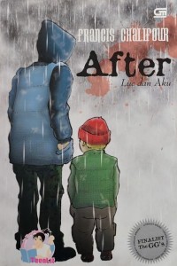 Image of After : Luc dan Aku