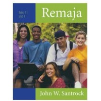 REMAJA