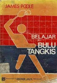 Bunga Rampai Soempah Pemoeda