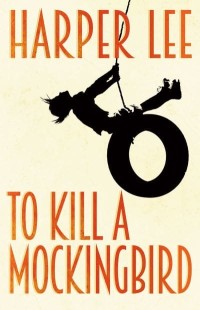 Image of To Kill A  Mockingbird
