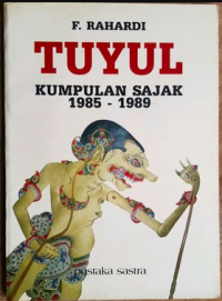 Tuyul