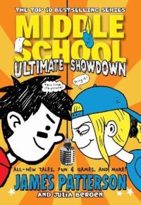 Ultimate Showdown : Middle School