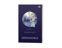 Image of Middlemarch