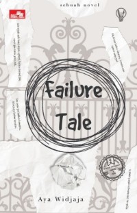Failure Tale