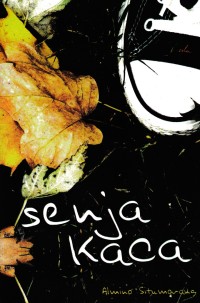 Senja Kaca