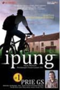 Ipung