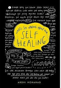 What's So Wrong About Your Self Healing