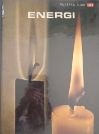 Energi