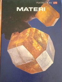 Materi