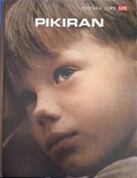 Pikiran