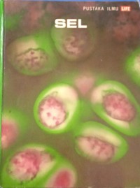 Sel