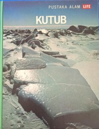 Kutub