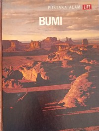 Bumi