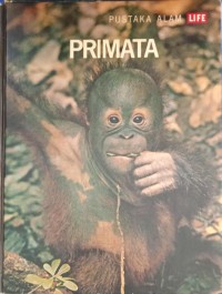 Primata