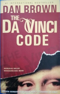 The Da Vinci Code
