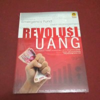 Revolusi Uang