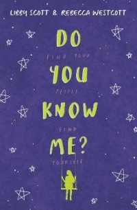 Do You Know Me