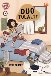 Duo Tulalit