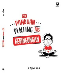 P3K Panduan Pending Pas Kebingungan