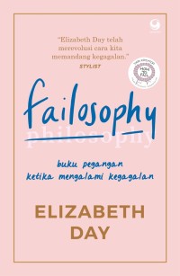 Failosophy