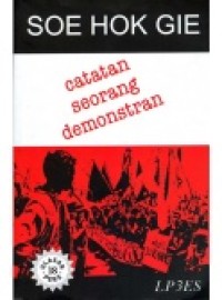 Catatan Seorang Demonstran