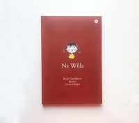 Na Willa