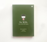 Na Willa dan rumah dalam gang