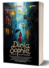 Dunia Sophie