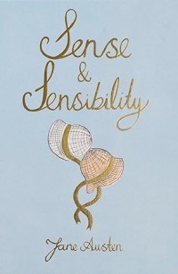 Sense & Sensibility