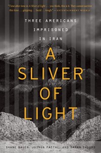 A Silver of Light