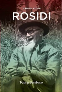 Image of Ceria Hidup Rosidi