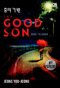 The Good Son, Anak Teladan