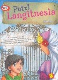 Putri Langitnesia