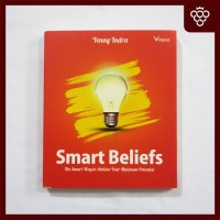 Smart Beliefs