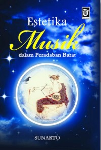 Estetika Musik dalam Peradaban Barat