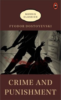 Crime And Punishment