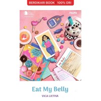 Eat My Belly