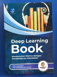 Image of Pendidikan Karakter Di Era Modern