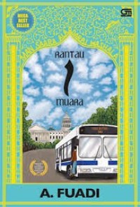 Image of Rantau 1 Muara